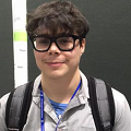 Jon Gallegos